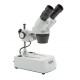 Mikroskop Stereolupp