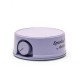 Omrörare Magnet- mini Lavendel HI-180L-2