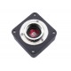 Mikroskopkamera 10 MPixel C-B10+ USB 3.0