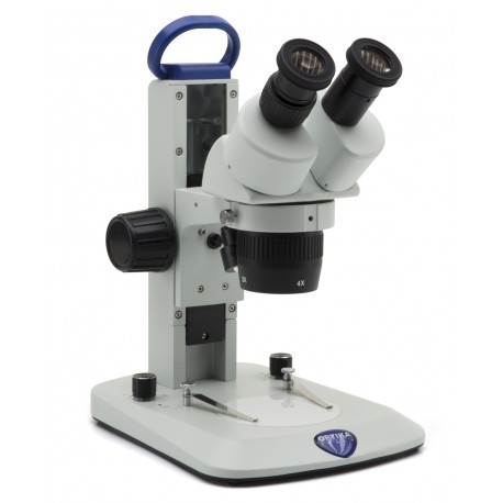 Mikroskop Stereo-