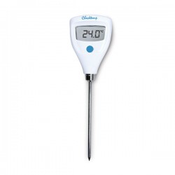 Termometer CheckTemp HI-98501